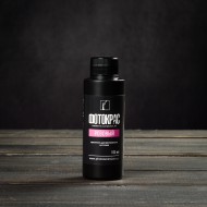 ФОТОКРАС розовый (100 мл)