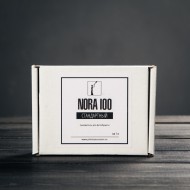 Проявитель для фотобумаги Nora 100 (на 1 л), стандартный